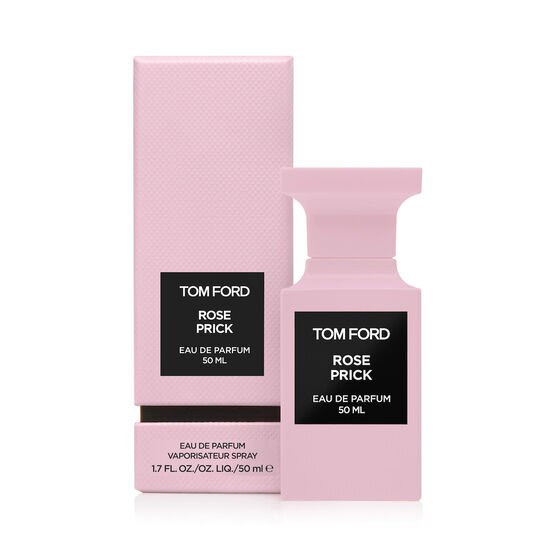 TOM FORD   PRIVATE BLEND EDP